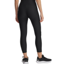 LEGGINGS TECH PRINT