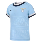 KIT LAZIO INFANT HOME 2024/25