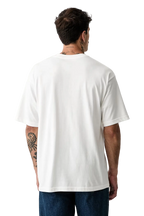 CAMERON SS TEE W