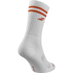 TEAM SINGLE SOCKS