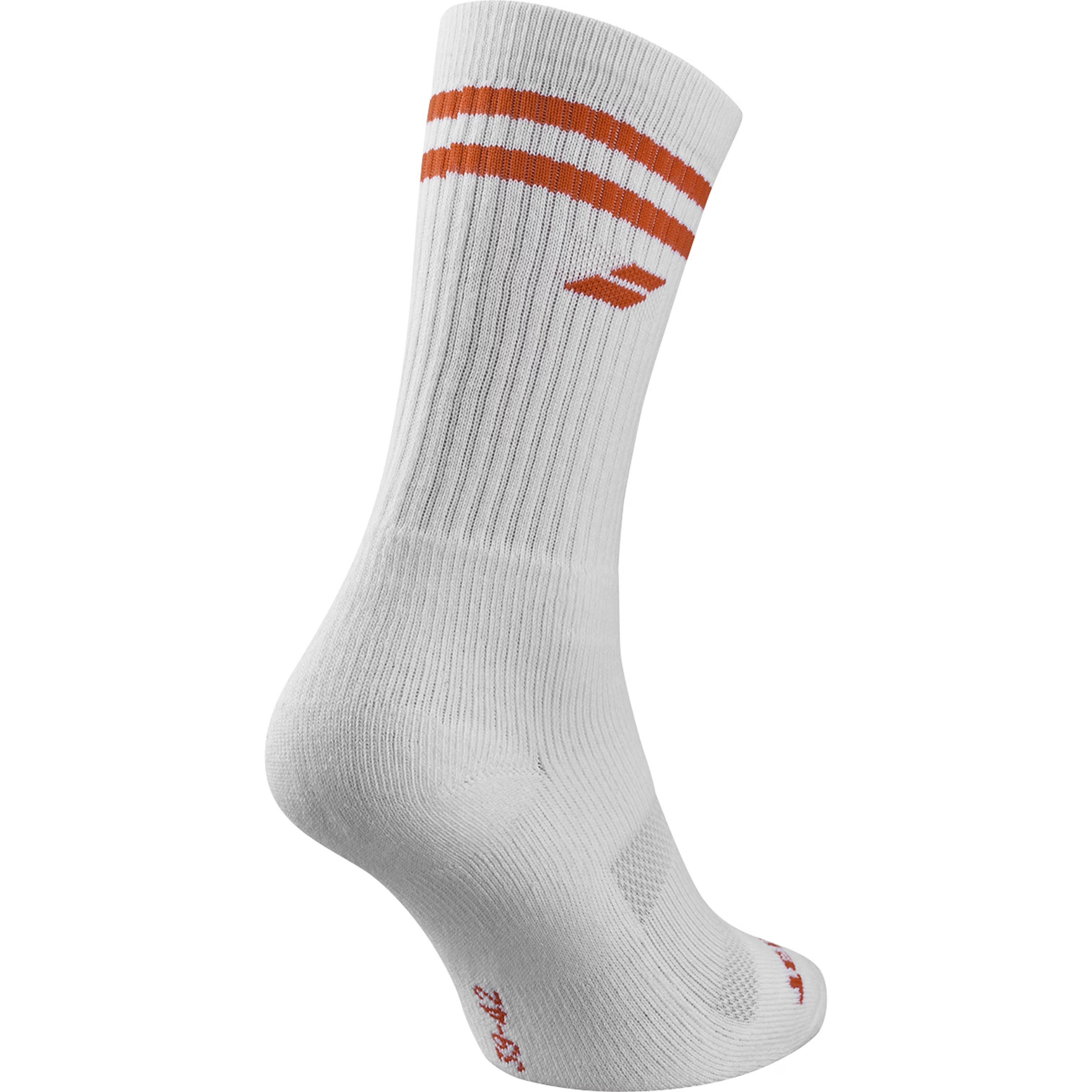 TEAM SINGLE SOCKS