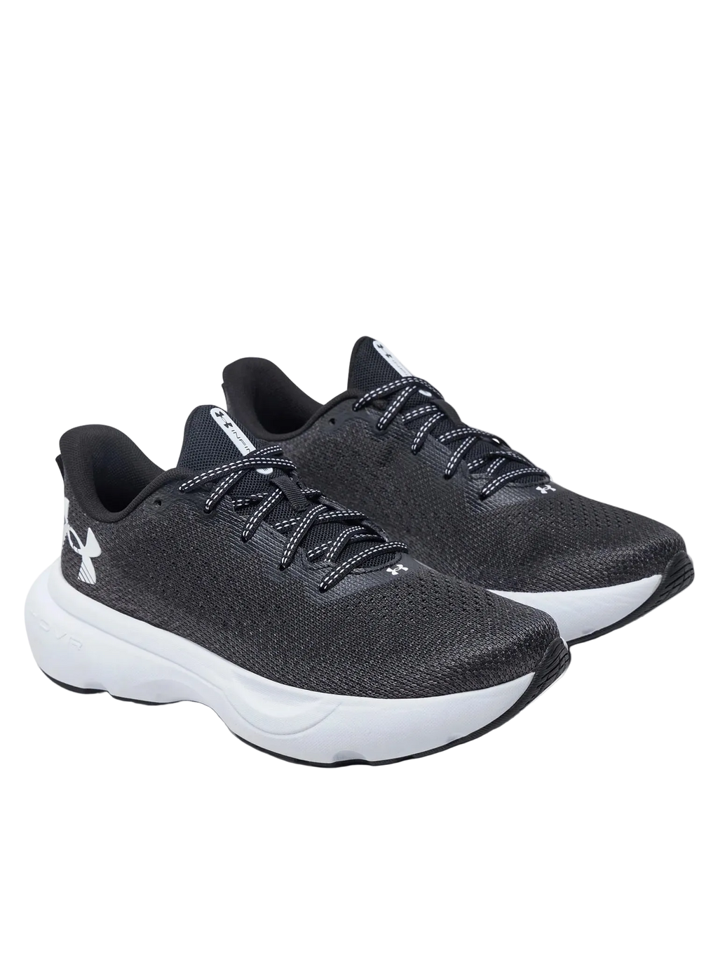 UA INFINITE W