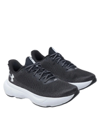 UA INFINITE W