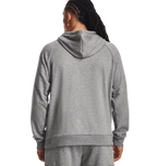 FELPA RIVAL M