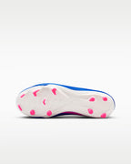 MERCURIAL VAPOR 16 ACADEMY FG/MG