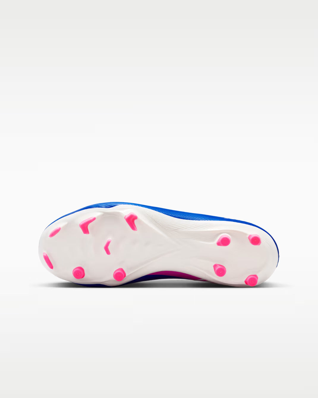 MERCURIAL VAPOR 16 ACADEMY FG/MG