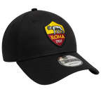 CAPPELLINO AS ROMA