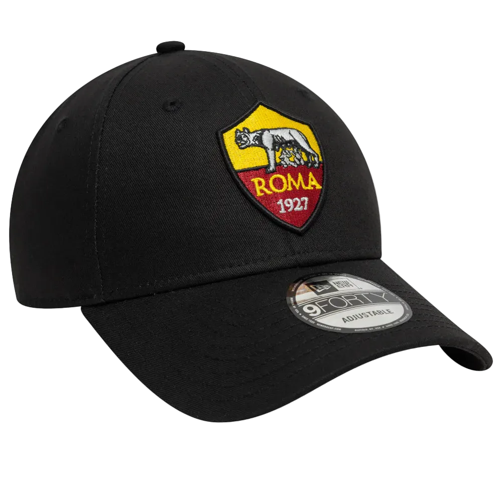 CAPPELLINO AS ROMA