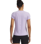 UA VANISH SS TEE W