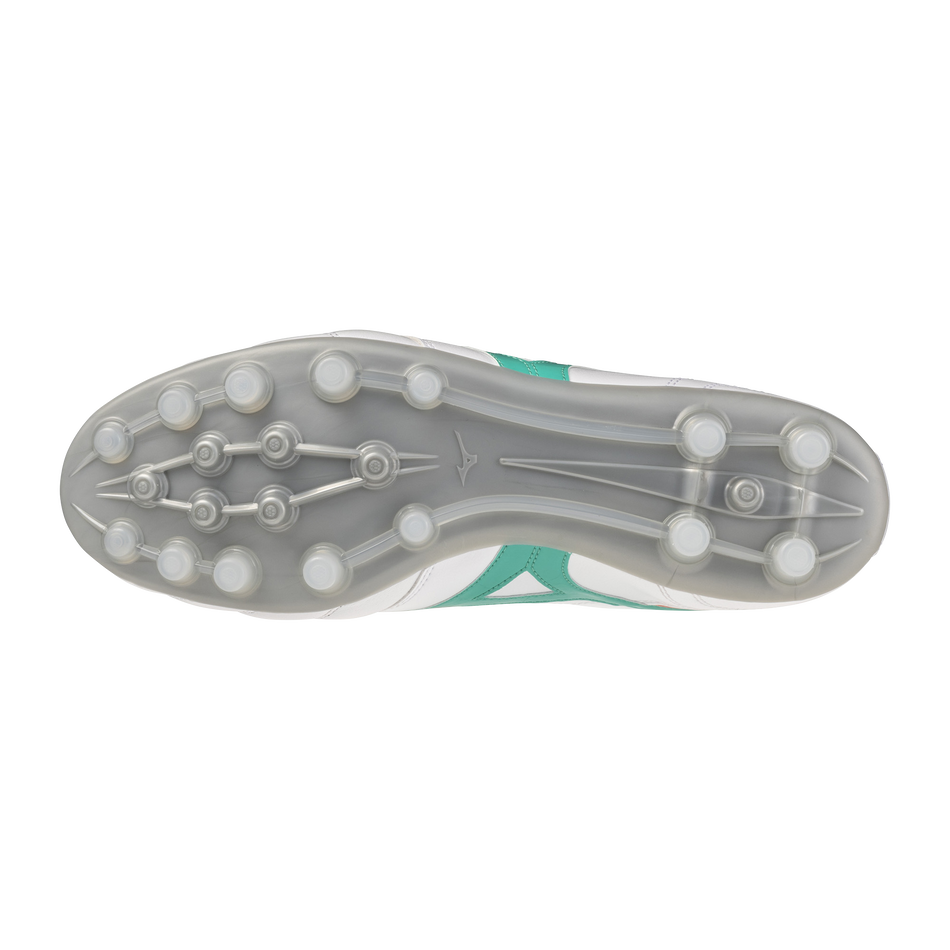 MORELIA II PRO AG