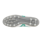 MORELIA II PRO AG
