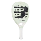 ELITE W 27