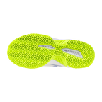 BREAK SHOT 5 CC JUNIOR