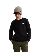 EVOLUTION BOX NSE CREW KIDS