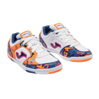 TOP FLEX JUNIOR 2672IN