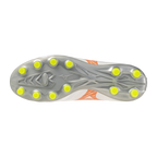 MORELIA NEO V BETA SELECT FG