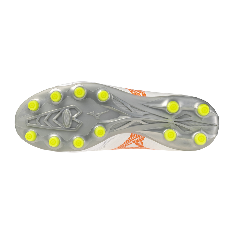 MORELIA NEO V BETA SELECT FG
