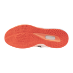 WAVE LUMINOUS ELITE
