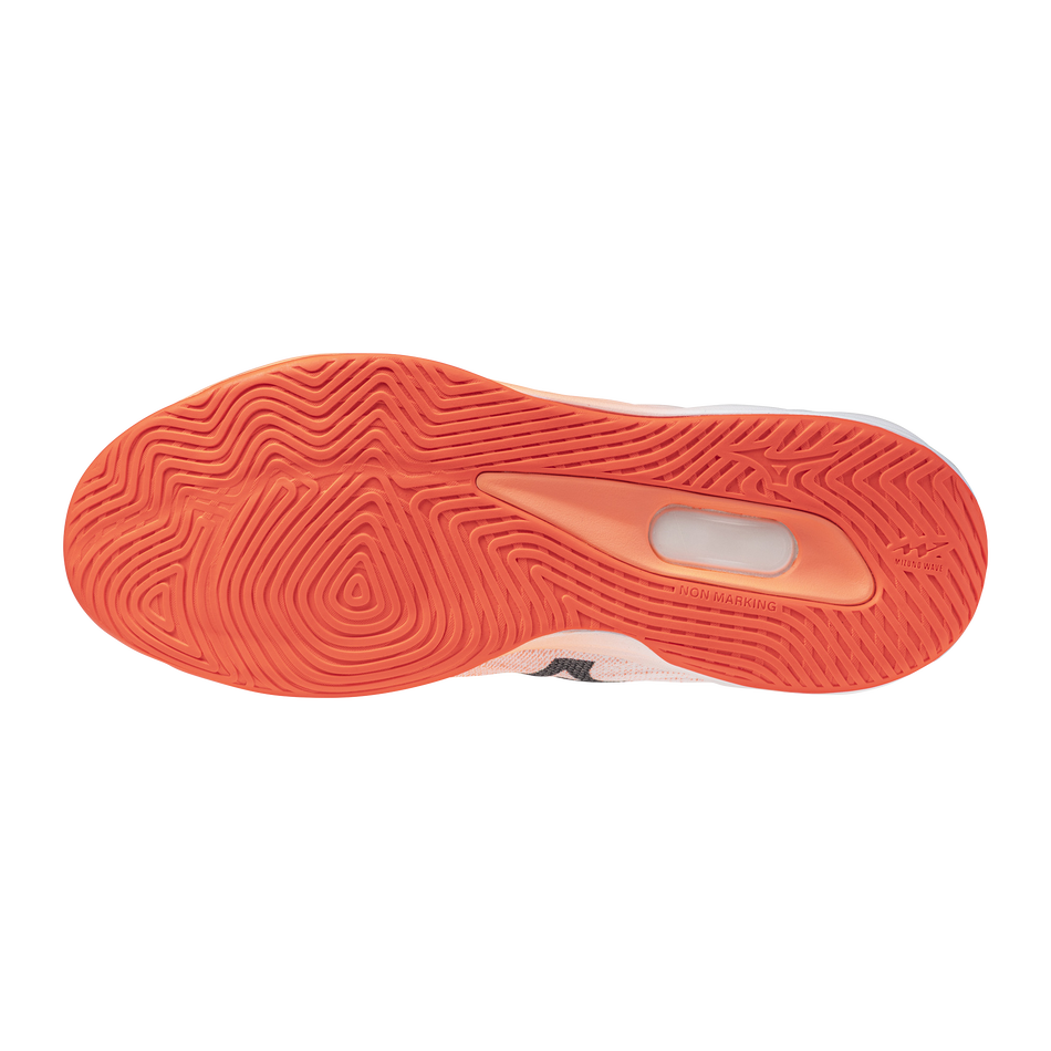 WAVE LUMINOUS ELITE
