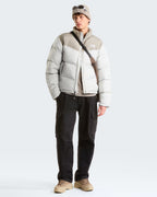 SAIKURU JACKET M