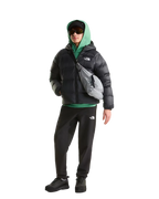 HYDRENALITE DOWN HOOD JKT KIDS