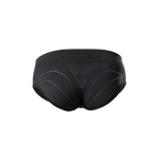 FLOKY SLIP CORELIFT