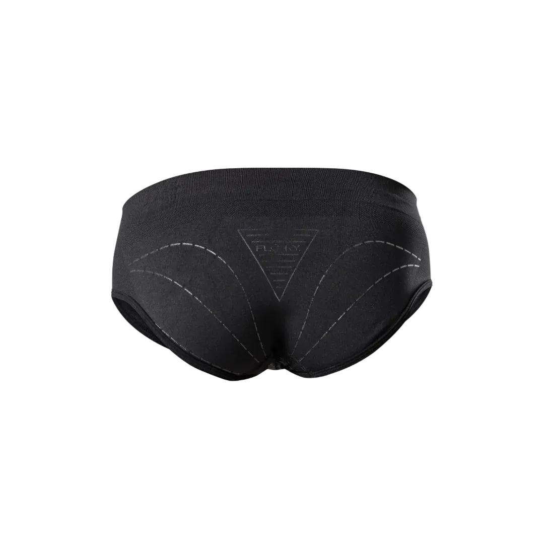 FLOKY SLIP CORELIFT