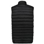 CIESSE CRAIG 4.0 QUILTED VEST