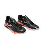 REGATE CARBON 2601IN