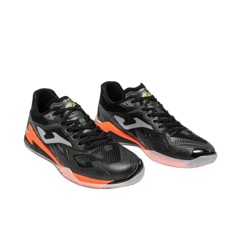 REGATE CARBON 2601IN