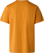 EVOLUTION  SIMPLE DOME REG TEE M