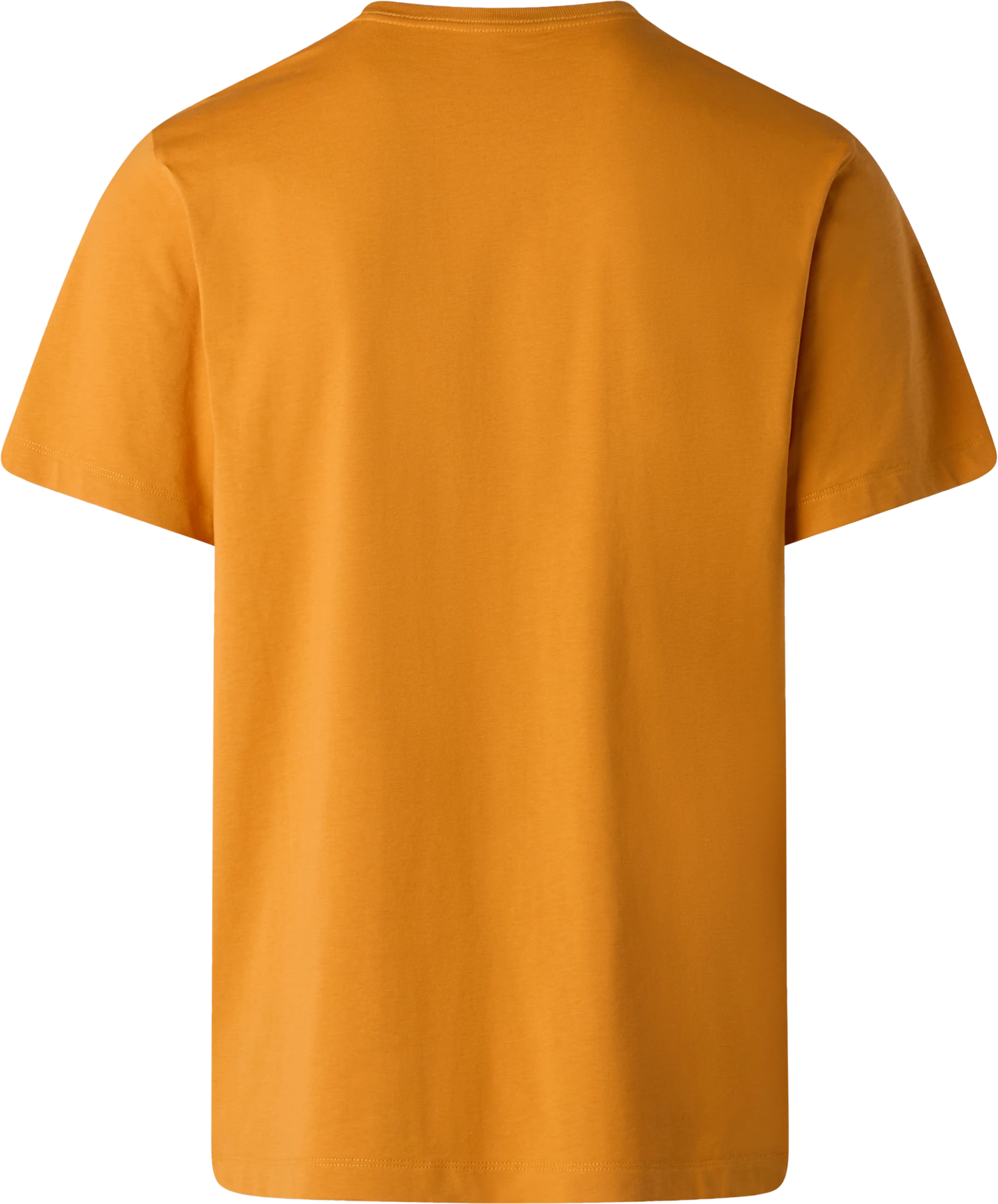 EVOLUTION  SIMPLE DOME REG TEE M