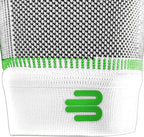 BAUERFEIND SPORTS COMPRESSION SLEEVES ARM