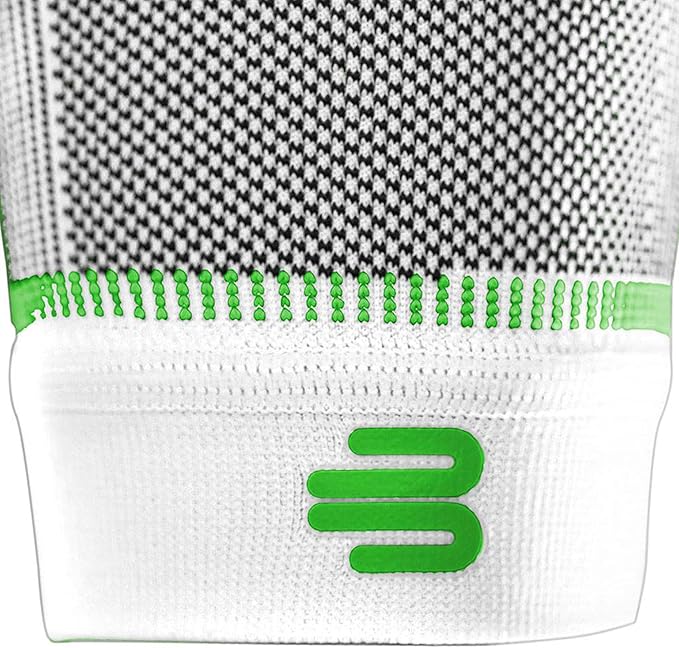 BAUERFEIND SPORTS COMPRESSION SLEEVES ARM
