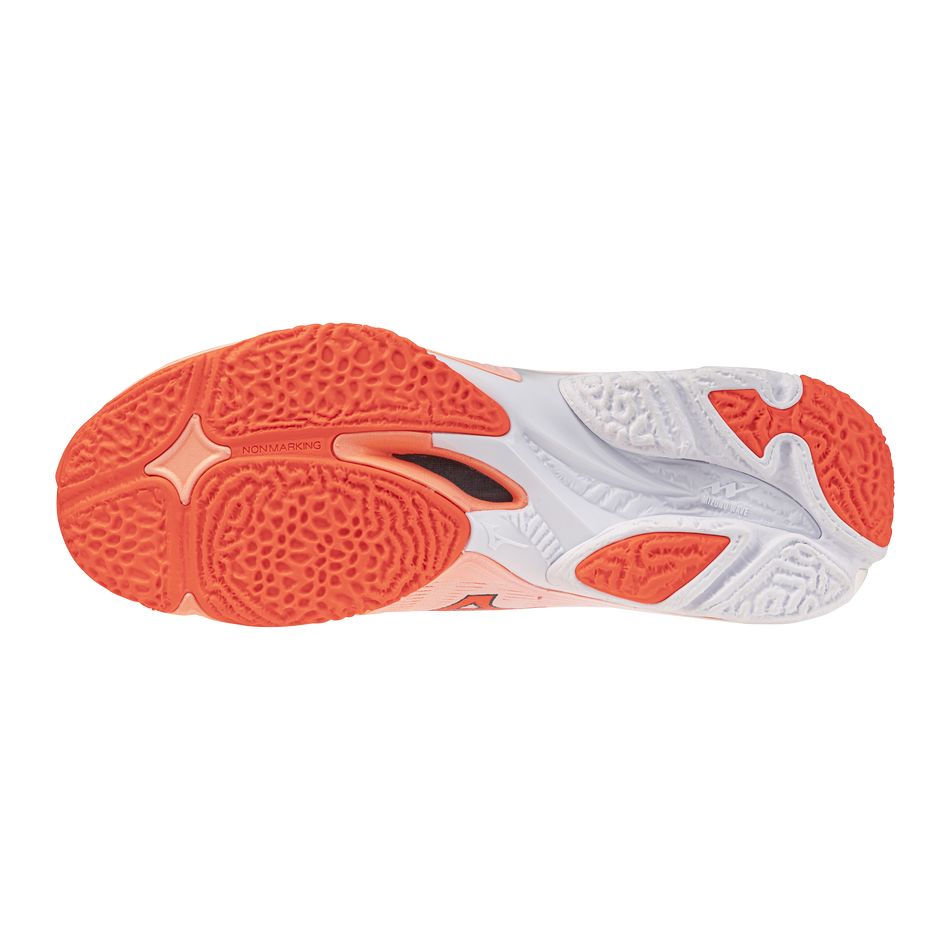 WAVE LIGHTNING ELITE