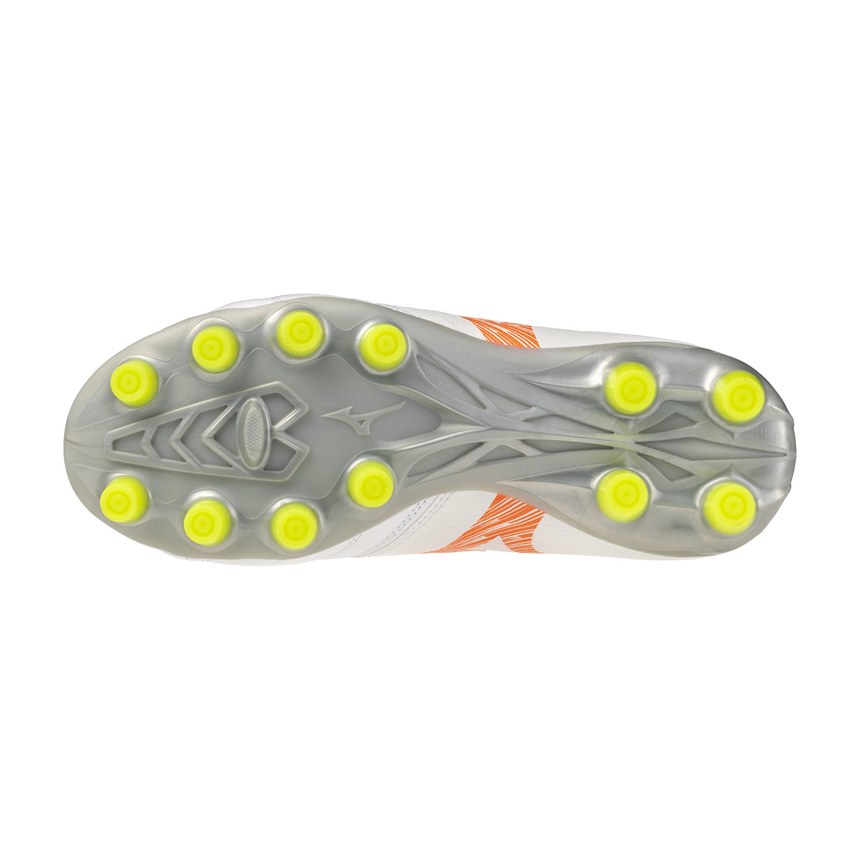 MORELIA NEO IV B SELECT JUNIOR AG