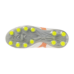 MORELIA NEO IV B SELECT JUNIOR AG