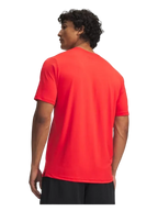 VANISH ENERGY TEE M