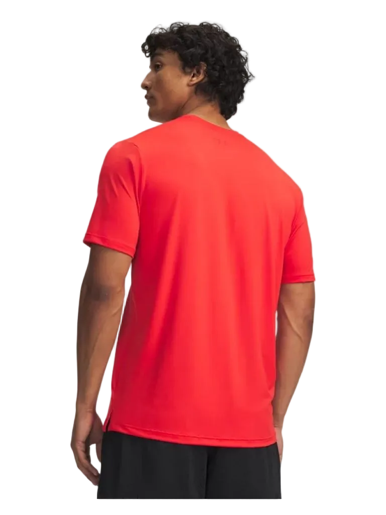 VANISH ENERGY TEE M