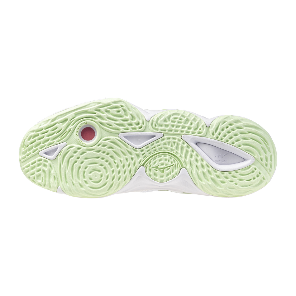 WAVE MOMENTUM ELITE W