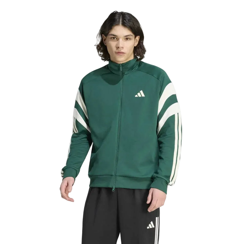 GIACCA TIRO M