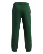 ICON FLEECE TAPED JOGGER KIDS
