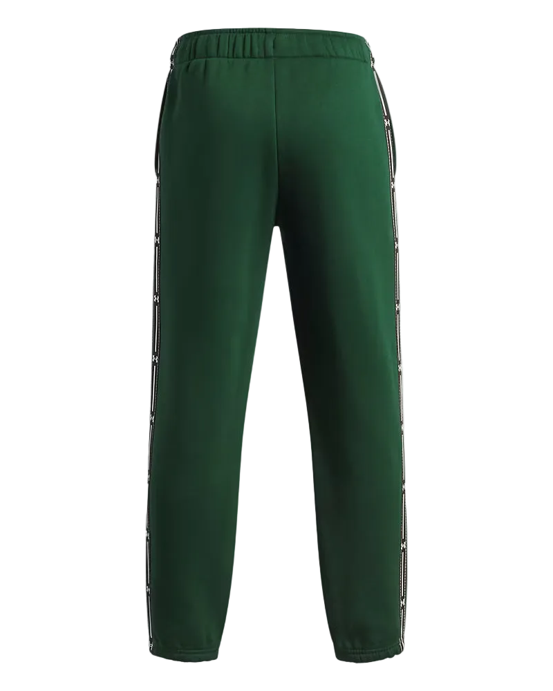 ICON FLEECE TAPED JOGGER KIDS