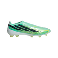 F50 HYPERFAST PRO LL FG