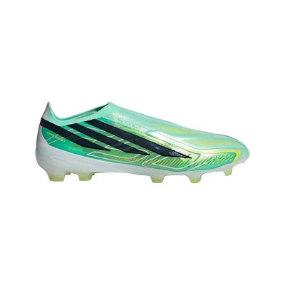 F50 HYPERFAST PRO LL FG