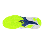 WAVE LIGHTNING ELITE MID