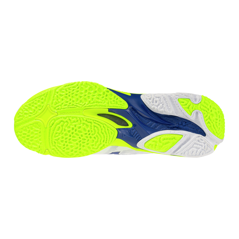 WAVE LIGHTNING ELITE MID