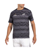 MAGLIA PASCO M