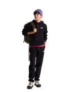 EVOLUTION SD PULL HOODIE KIDS