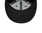 CAPPELLINO AS ROMA